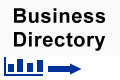 Westonia Business Directory