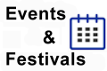 Westonia Events and Festivals Directory