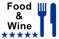 Westonia Food and Wine Directory