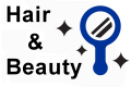 Westonia Hair and Beauty Directory