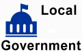 Westonia Local Government Information