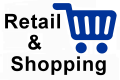 Westonia Retail and Shopping Directory
