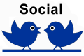 Westonia Social Directory
