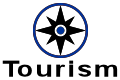 Westonia Tourism