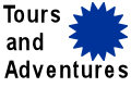 Westonia Tours and Adventures